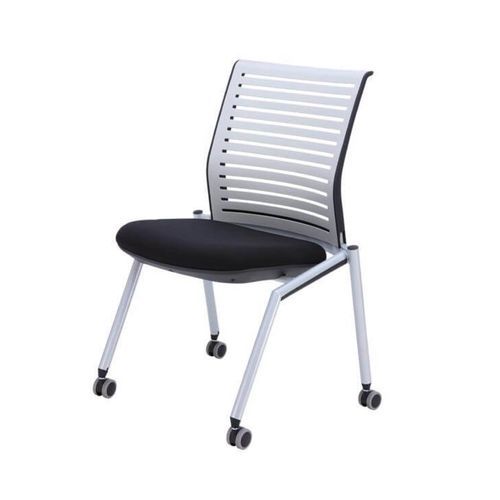 Keily ES 4