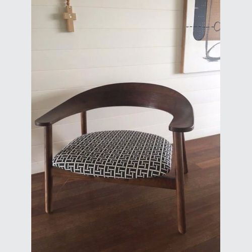 MDesign Chair