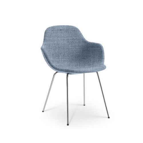 Palma Meeting Chair by Khodi Feiz