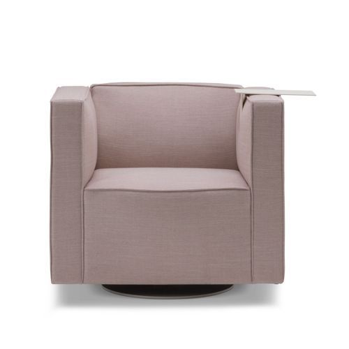 Pauline Sofa Collection by Pauline Deltour