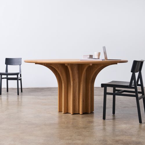 Don Chair
