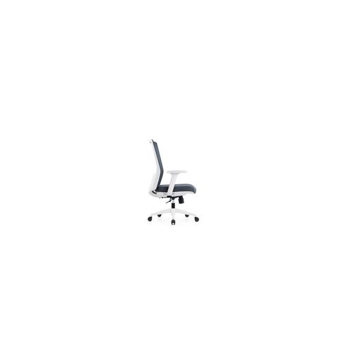 Cloud 2.0 Mesh Office Chair