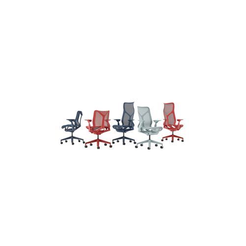 Cosm Office Chair by Herman Miller