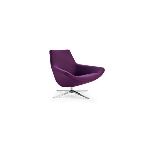 Metropolitan '14 | Armchair