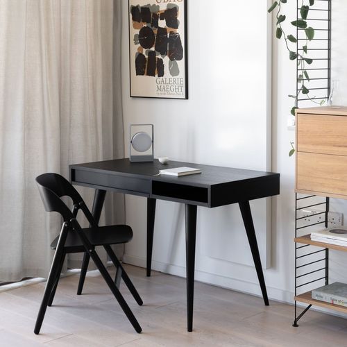 Narin Chair