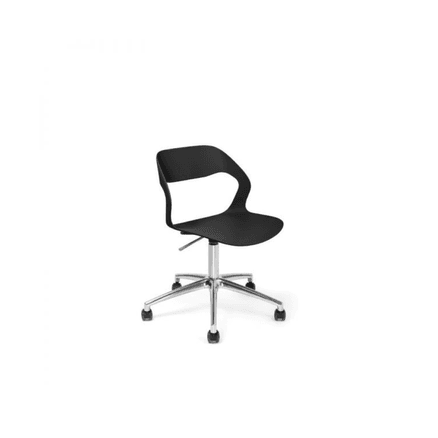Mixis Air Task Chair