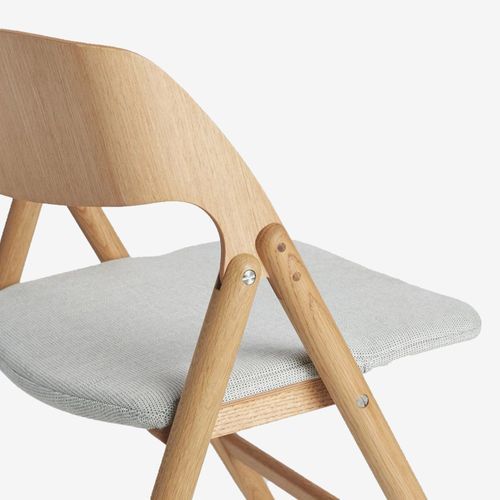 Narin Chair Seat Pad