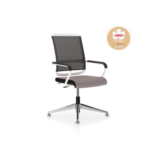 Xenium Mesh Task Chair
