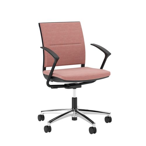 Sail Office Chair