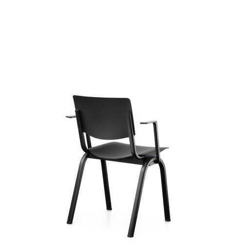 HÅG Celi 9100 Chair