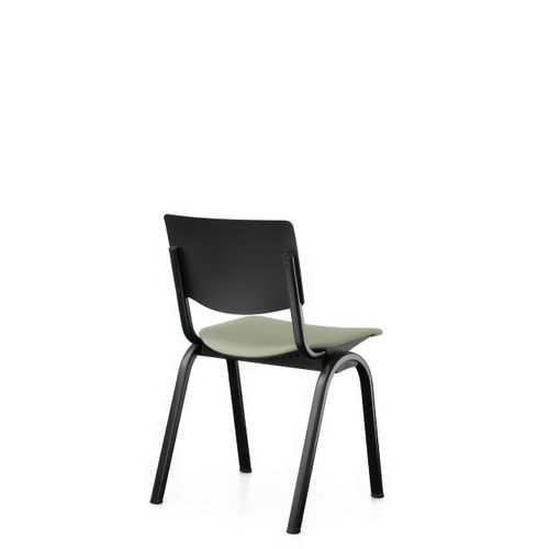 HÅG Celi 9140 Chair