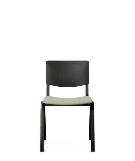 HÅG Celi 9140 Chair