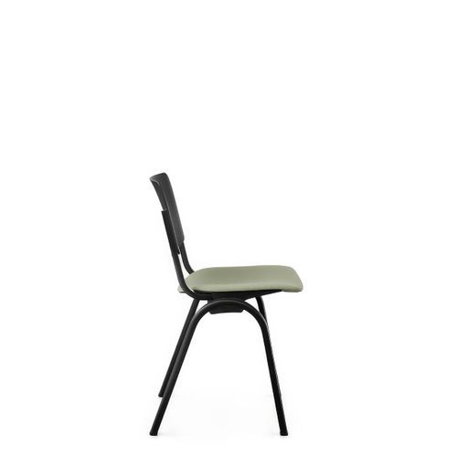 HÅG Celi 9140 Chair