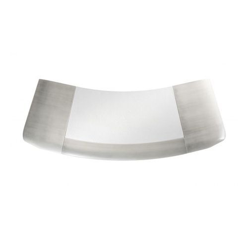 Segno Desk