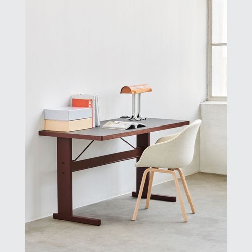 Passerelle Desk