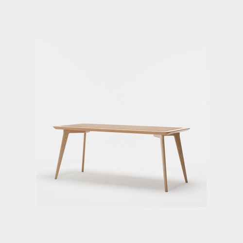 Aire | Desk