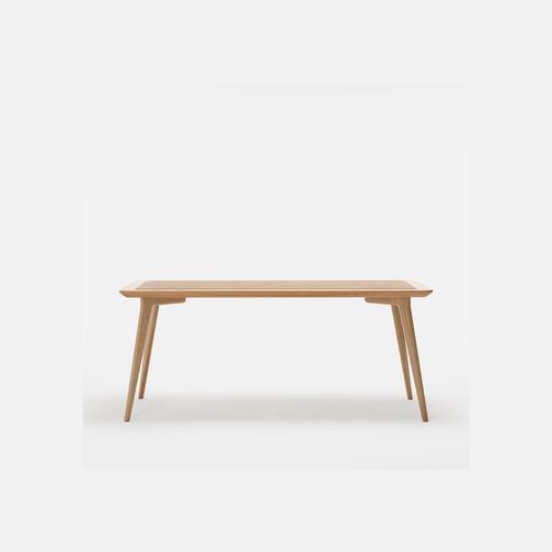 Aire | Desk