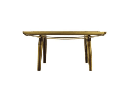 Bailey Desk
