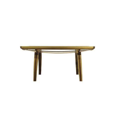 Bailey Desk