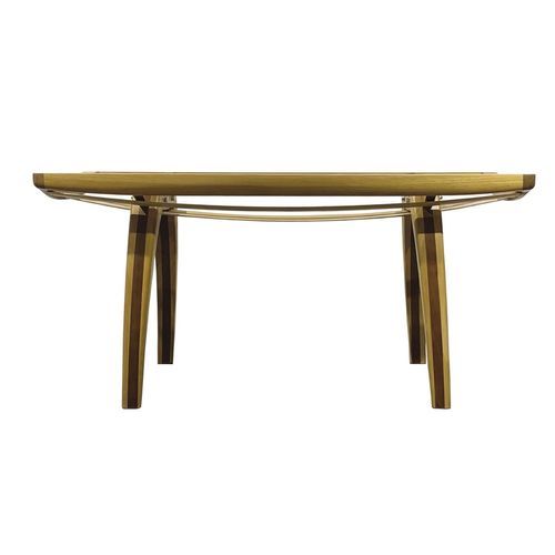 Bailey Desk