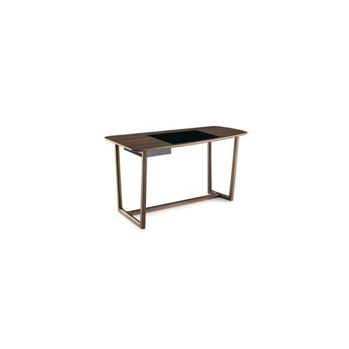Concorde Writing Desk