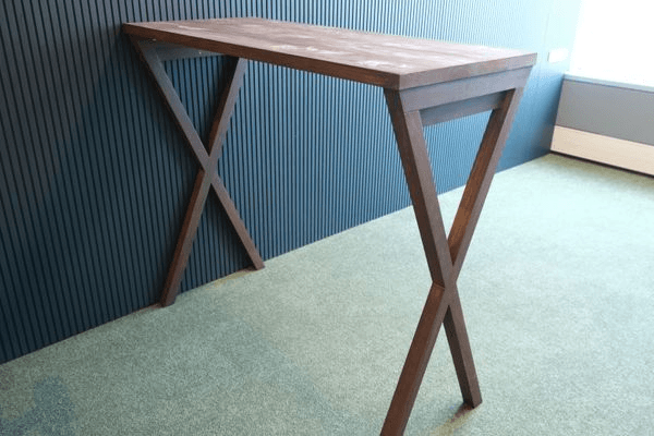 Folding Desk