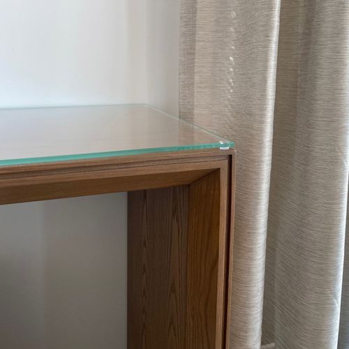 Firenze Console | Desk