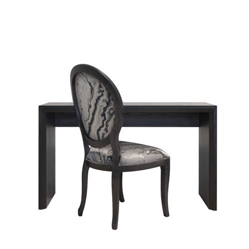 Firenze Console | Desk