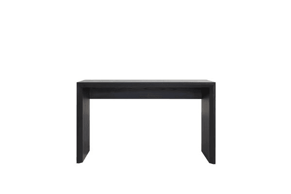 Firenze Console | Desk