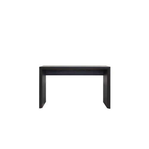 Firenze Console | Desk