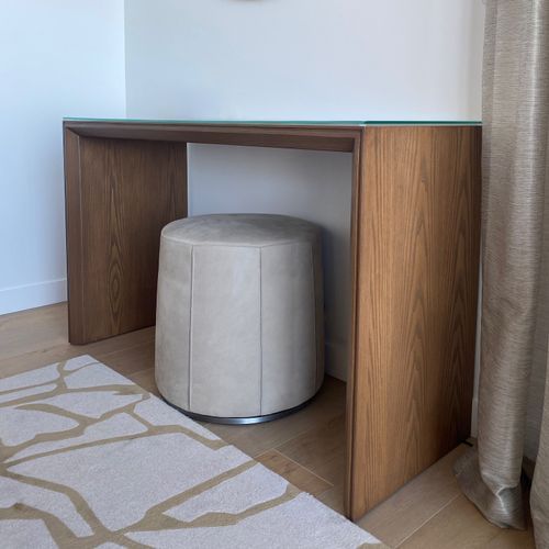 Firenze Console | Desk