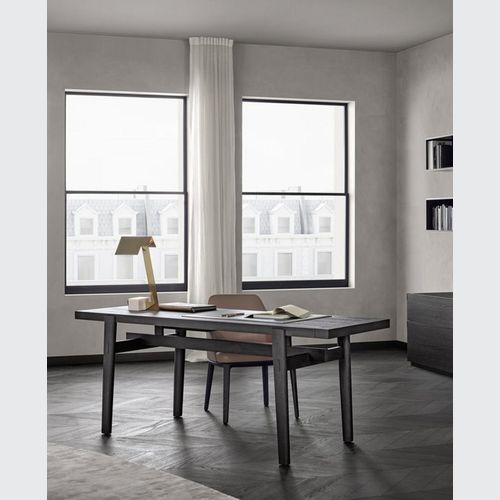 Home Hotel Writing Desk