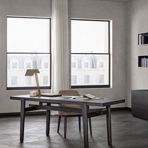 Home Hotel Writing Desk