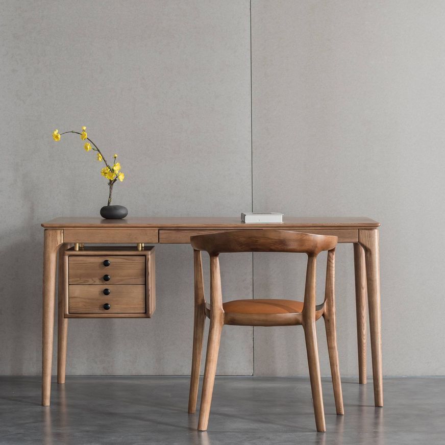 Whitman Writing Desk