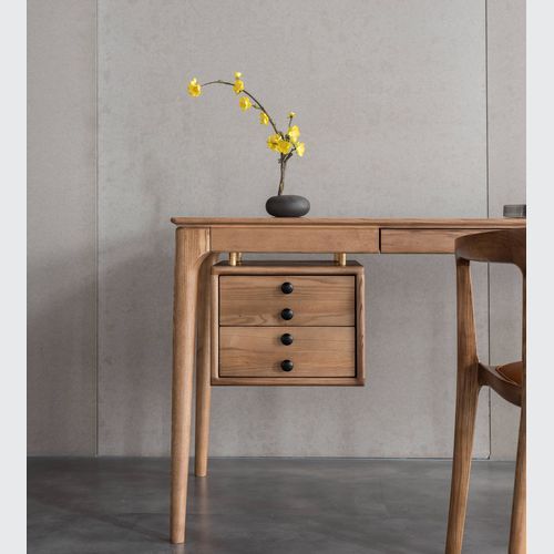 Whitman Writing Desk