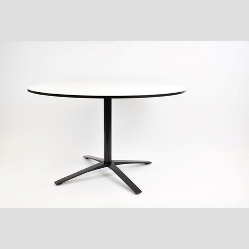 Trusty Meeting Table 1