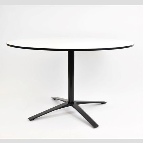 Trusty Meeting Table 1