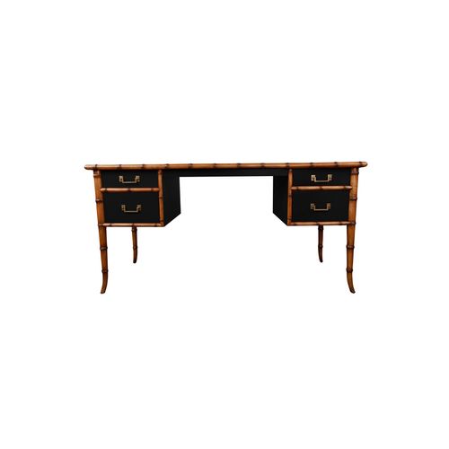 Montego Desk
