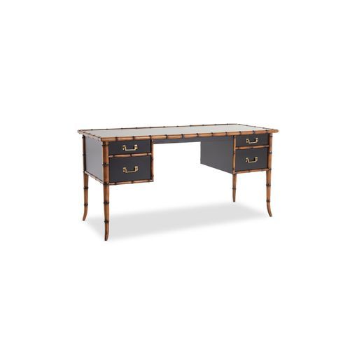 Montego Desk