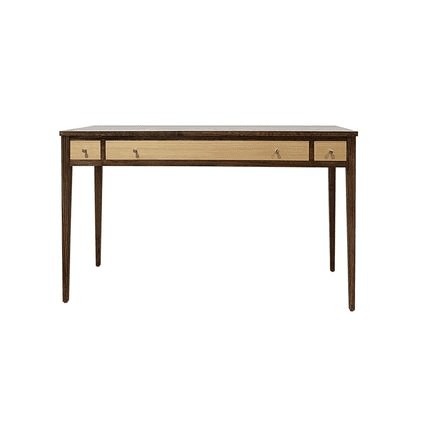 Newport Workstation