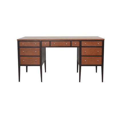 Newport Desk