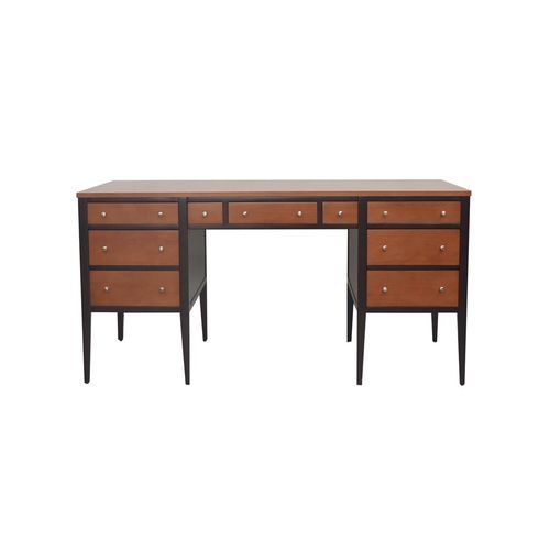 Newport Desk