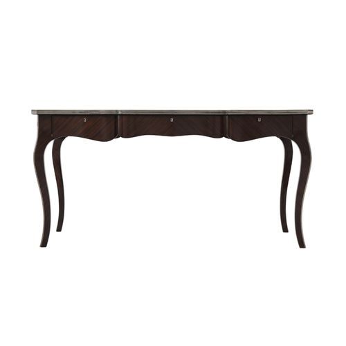 Emery Desk