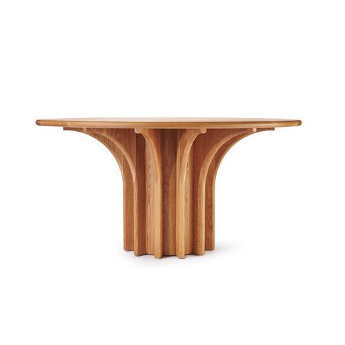 Rib Table