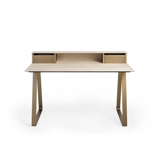Twist Desk