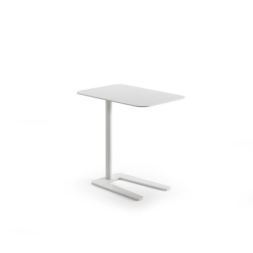 Tool Desk by Studio Irvine
