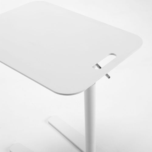 Tool Desk by Studio Irvine