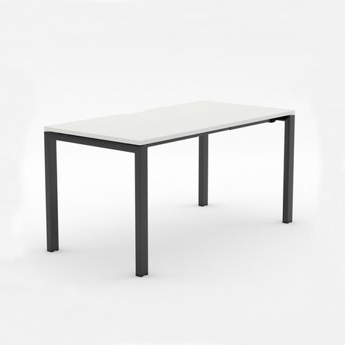 Alti Desk