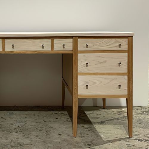 Newport Desk