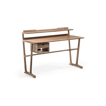 Arche Writing Desk by Frigerio
